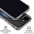 Cowboy Bebop Faye And Spike iPhone 16e MagSafe Case