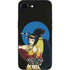 Cowboy Bebop Faye And Spike iPhone 16e Skin