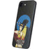 Cowboy Bebop Faye And Spike iPhone 16e Skin