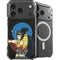 Cowboy Bebop Faye And Spike iPhone 18 Pro Max MagSafe Case
