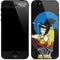 Cowboy Bebop Faye And Spike iPhone 5/5s/5SE Skin