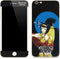 Cowboy Bebop Faye And Spike iPhone 6/6s Plus Skin