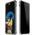 Cowboy Bebop Faye And Spike iPhone Cases