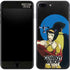 Cowboy Bebop Faye And Spike iPhone 7 Plus Skin