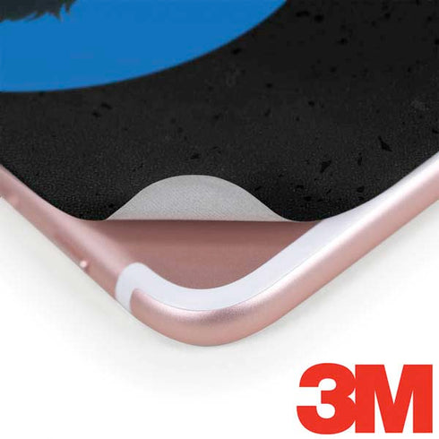 Cowboy Bebop Faye And Spike iPhone 7 Plus Skin