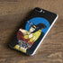 Cowboy Bebop Faye And Spike iPhone 7 Plus Skin