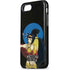 Cowboy Bebop Faye And Spike iPhone 7 Pro Case