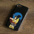 Cowboy Bebop Faye And Spike iPhone 7 Pro Case