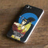 Cowboy Bebop Faye And Spike iPhone 7 Skin