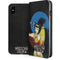 Cowboy Bebop Faye And Spike iPhone 8 Folio Case
