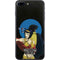 Cowboy Bebop Faye And Spike iPhone 8 Plus Skin