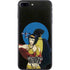 Cowboy Bebop Faye And Spike iPhone 8 Plus Skin