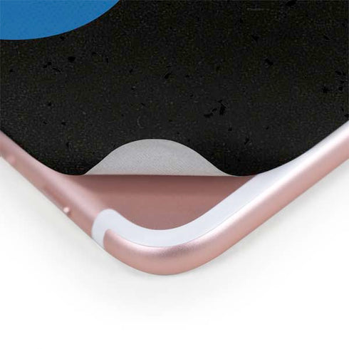 Cowboy Bebop Faye And Spike iPhone 8 Plus Skin