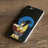 Cowboy Bebop Faye And Spike iPhone 8 Plus Skin