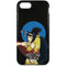 Cowboy Bebop Faye And Spike iPhone 8 Pro Case
