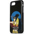 Cowboy Bebop Faye And Spike iPhone 8 Pro Case
