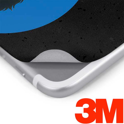 Cowboy Bebop Faye And Spike iPhone 8 Skin