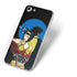 Cowboy Bebop Faye And Spike iPhone 8 Skin