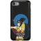Cowboy Bebop Faye And Spike iPhone SE (2nd & 3rd Gen) Pro Case