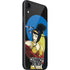 Cowboy Bebop Faye And Spike iPhone SE (2nd & 3rd Gen) Skin