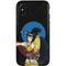 Cowboy Bebop Faye And Spike iPhone X Pro Case