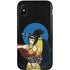 Cowboy Bebop Faye And Spike iPhone X Pro Case