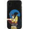Cowboy Bebop Faye And Spike iPhone XR Pro Case
