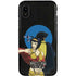 Cowboy Bebop Faye And Spike iPhone XR Pro Case