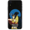 Cowboy Bebop Faye And Spike iPhone XR Skin