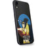 Cowboy Bebop Faye And Spike iPhone XR Skin