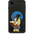 Cowboy Bebop Faye And Spike iPhone Cases