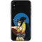Cowboy Bebop Faye And Spike iPhone XS Max Skin