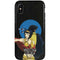 Cowboy Bebop Faye And Spike iPhone XS Pro Case