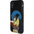 Cowboy Bebop Faye And Spike iPhone XS Pro Case