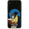 Cowboy Bebop Faye And Spike iPhone XS Skin