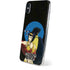 Cowboy Bebop Faye And Spike iPhone XS Skin