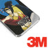 Cowboy Bebop Faye And Spike iPhone XS Skin