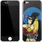 Cowboy Bebop Faye And Spike Apple iPod Skin