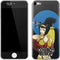 Cowboy Bebop Faye And Spike Apple iPod Skin