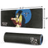 Cowboy Bebop Faye And Spike Gaming Mouse Pad