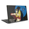 Cowboy Bebop Faye And Spike Dell Latitude Skin