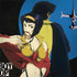 Cowboy Bebop Faye And Spike Dell Latitude Skin