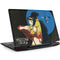 Cowboy Bebop Faye And Spike Legion Y720 Skin