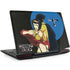 Cowboy Bebop Faye And Spike Legion Y720 Skin