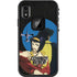Cowboy Bebop Faye And Spike LifeProof Fre iPhone Skin