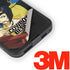 Cowboy Bebop Faye And Spike LifeProof Fre iPhone Skin