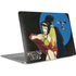 Cowboy Bebop Faye And Spike Apple MacBook Air Skin