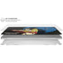 Cowboy Bebop Faye And Spike MacBook Air 15in (2023-2025) Case plus Skin