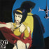 Cowboy Bebop Faye And Spike Apple MacBook Pro 15-inch Skin