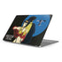 Cowboy Bebop Faye And Spike Apple MacBook Pro 16-inch Skin